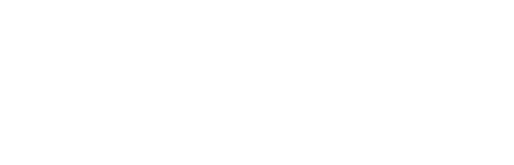 Consultora Certificada #1 por Seller Reply Partner Oficial